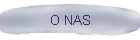 O NAS