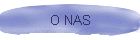 O NAS