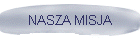 NASZA MISJA
