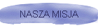NASZA MISJA