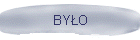 BYŁO