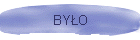 BYO
