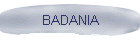 BADANIA