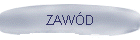ZAWD