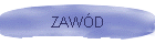 ZAWD
